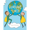 The Guardians of Earth
