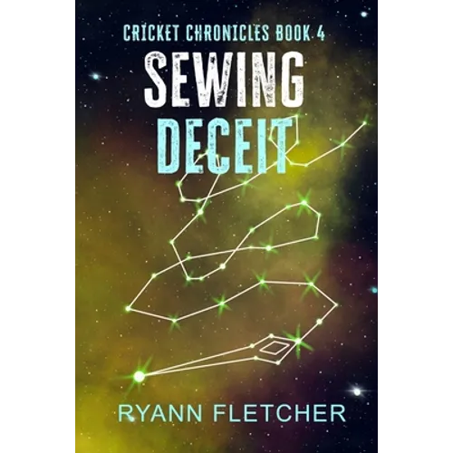 Sewing Deceit