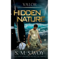 Hidden Nature