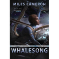Whalesong