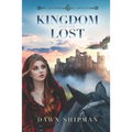 Kingdom Lost