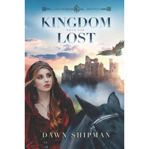 Kingdom Lost