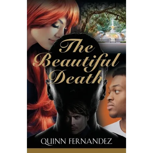 The Beautiful Death