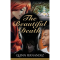 The Beautiful Death