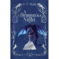 A Dragon's Night