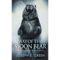 Way of the Moon Bear
