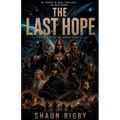 The Last Hope