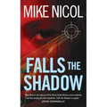 Falls the Shadow