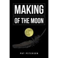 Making of the Moon