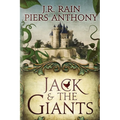 Jack and the Giants