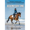 Redemption Time