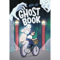 Ghost Book