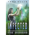 Infected: The Shiners