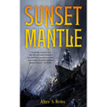 Sunset Mantle