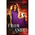 From the Ashes