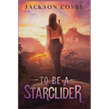 To Be a Starglider