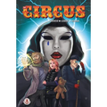 The Circus