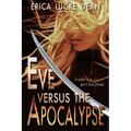 Eve Versus the Apocalypse