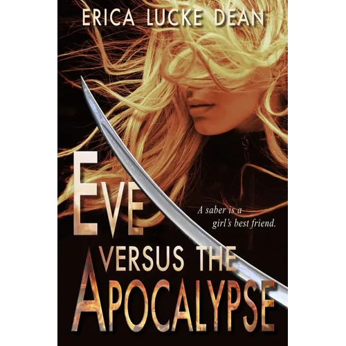 Eve Versus the Apocalypse