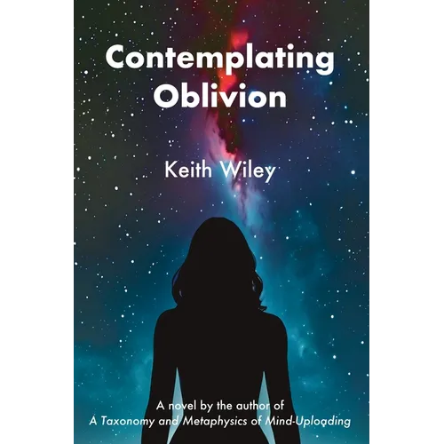 Contemplating Oblivion