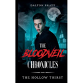 The Hollow Thirst