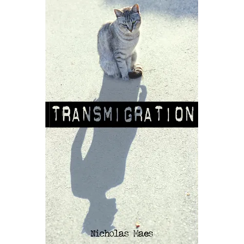 Transmigration