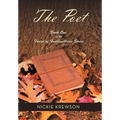 The Poet: Book One in the Forest of Fontainebleau Series