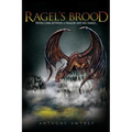 Ragel's Brood