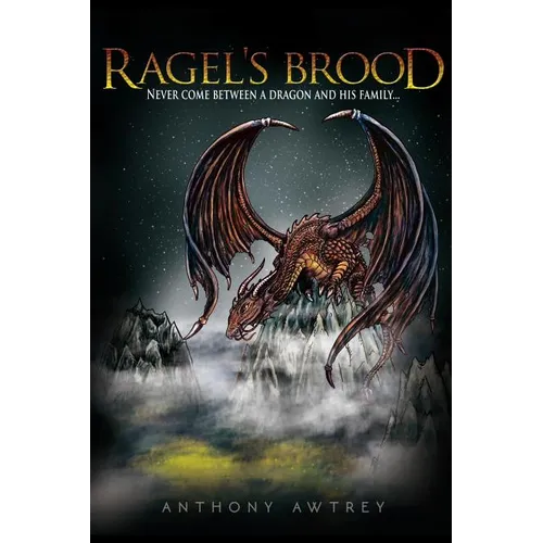 Ragel's Brood