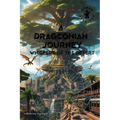 A Dragconian Journey Whispers of the Desert