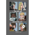 Animal Instincts