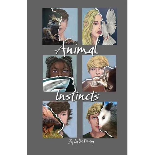 Animal Instincts