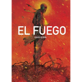 El Fuego