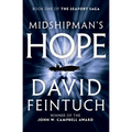 Midshipman's Hope