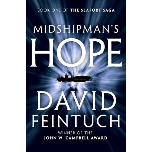 Midshipman's Hope