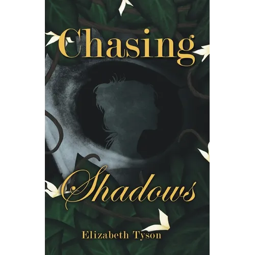 Chasing Shadows