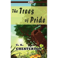 The Trees of Pride