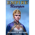Empire: Usurper