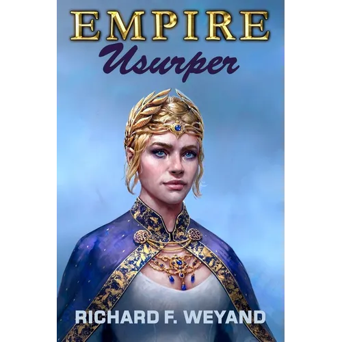Empire: Usurper