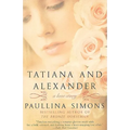Tatiana and Alexander