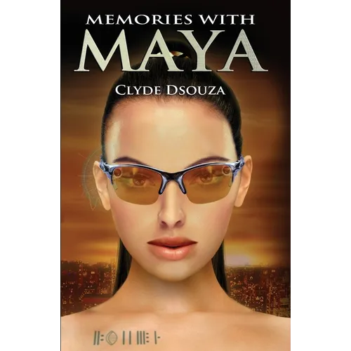 Memories With Maya