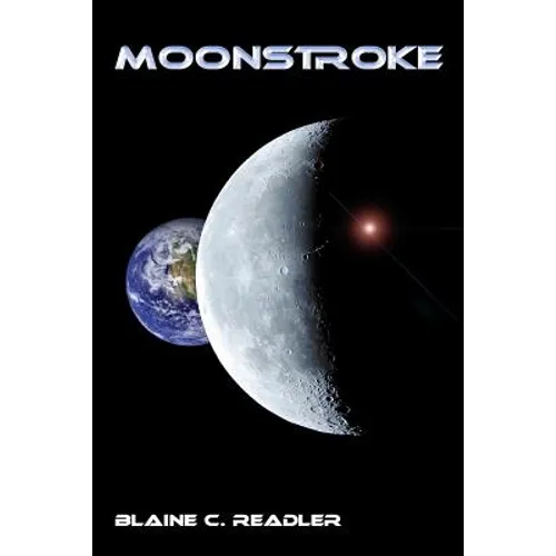Moonstroke