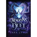Dragons' Duet