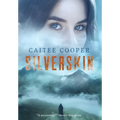 Silverskin