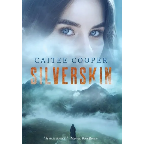 Silverskin