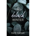 A Black Winter