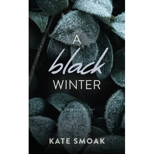 A Black Winter