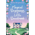 Magical Beginnings in Little Beaubrook
