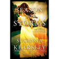 Season of Storms