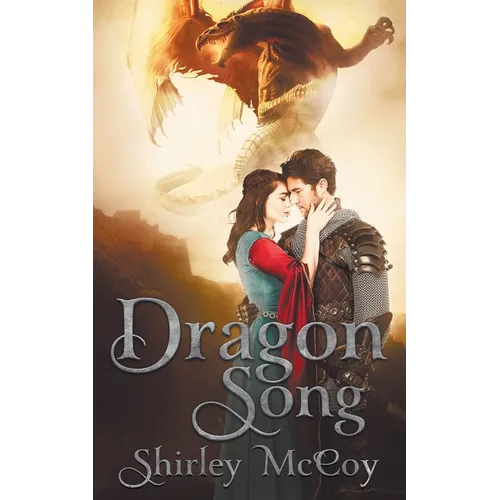 Dragon Song